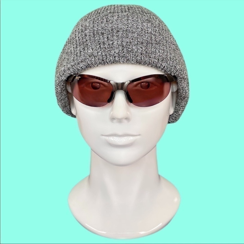 Maui Jane Women’s Ski Sunglasses